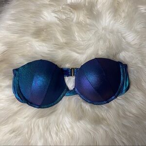 Arizona mermaid bikini top on hold don’t buy